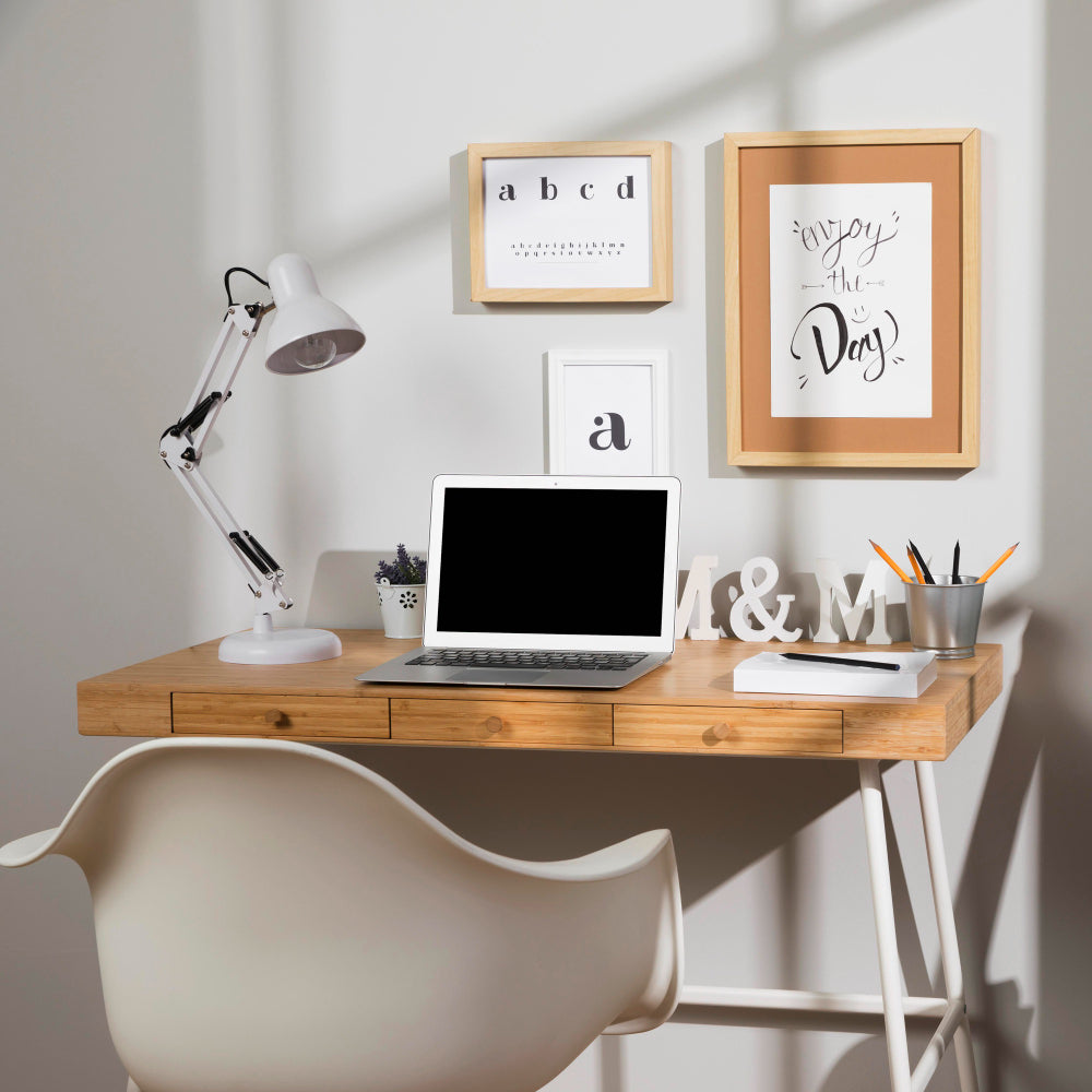 Study & Office Furniture