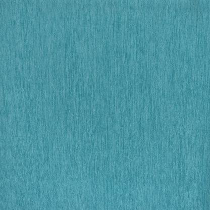 Santafee Fabric Sofa - Sea Green