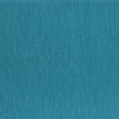 Santafee Fabric Sofa - Sea Green