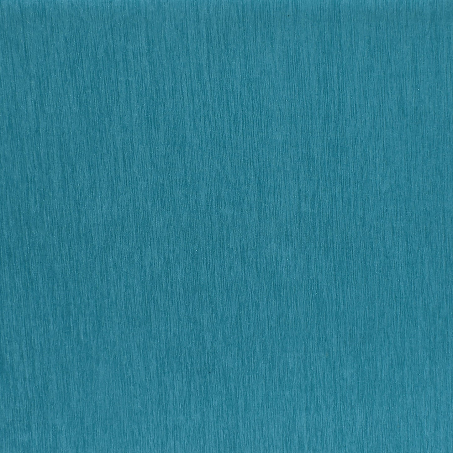 Santafee Fabric Sofa - Sea Green