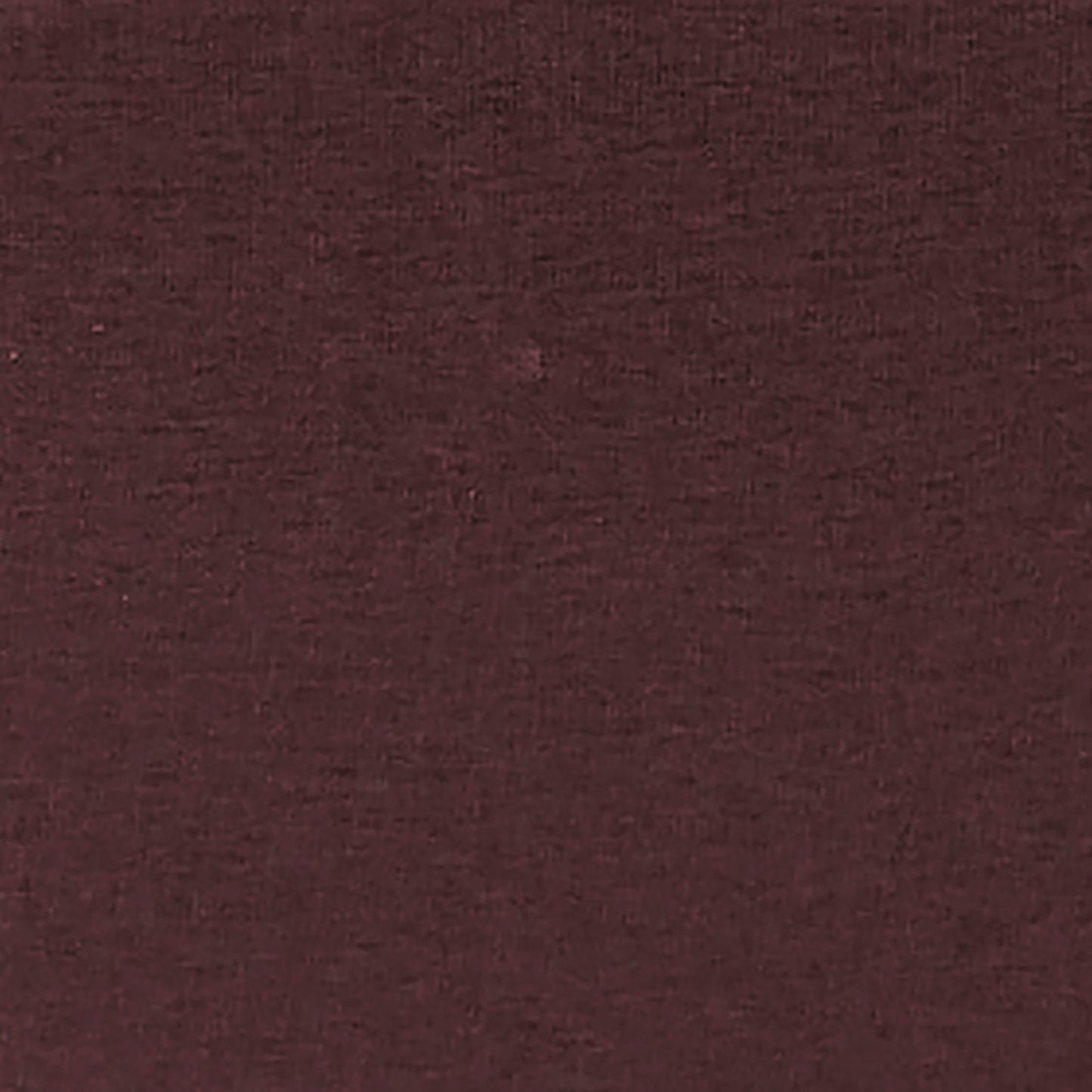 Jaxon Fabric Sofa - Maroon