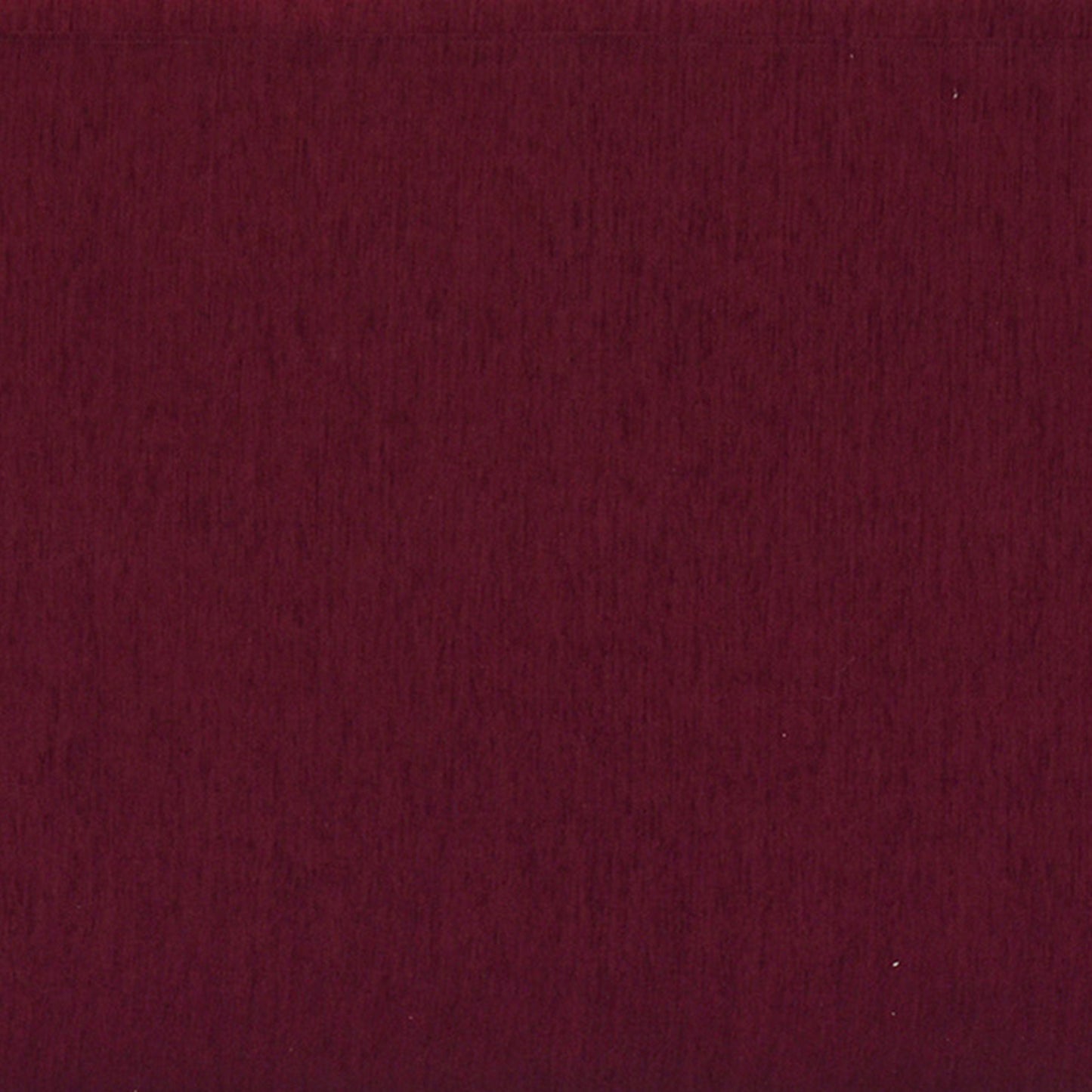 Nikon Fabric Sofa - Maroon