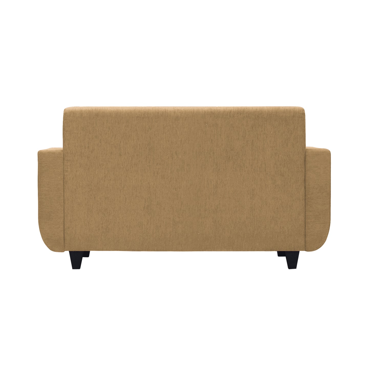 Nikon Fabric Sofa - Beige