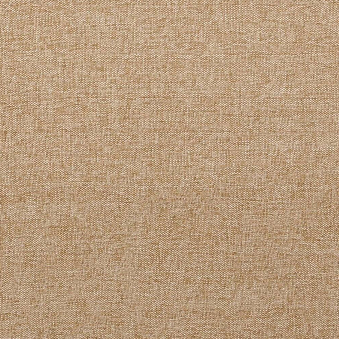 Kyler Fabric Sofa- Beige