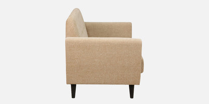 Kyler Fabric Sofa- Beige