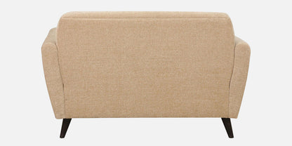 Kyler Fabric Sofa- Beige