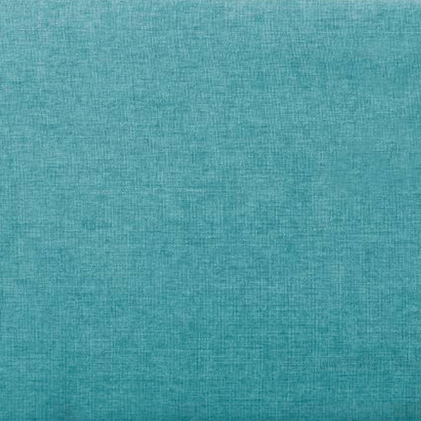 Jaxon Fabric Sofa - Sea Green