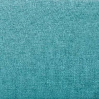 Jaxon Fabric Sofa - Sea Green