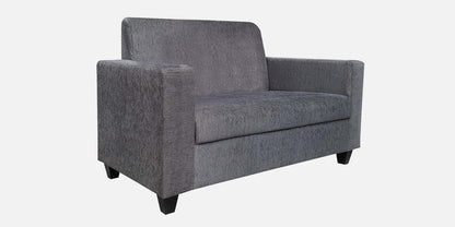 Cornelia Fabric Sofa - Grey