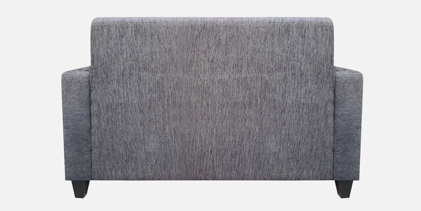 Cornelia Fabric Sofa - Grey