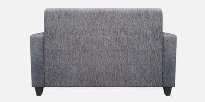 Cornelia Fabric Sofa - Grey