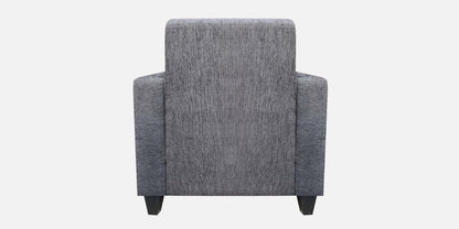 Cornelia Fabric Sofa - Grey