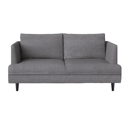 Titus Sofa - Grey