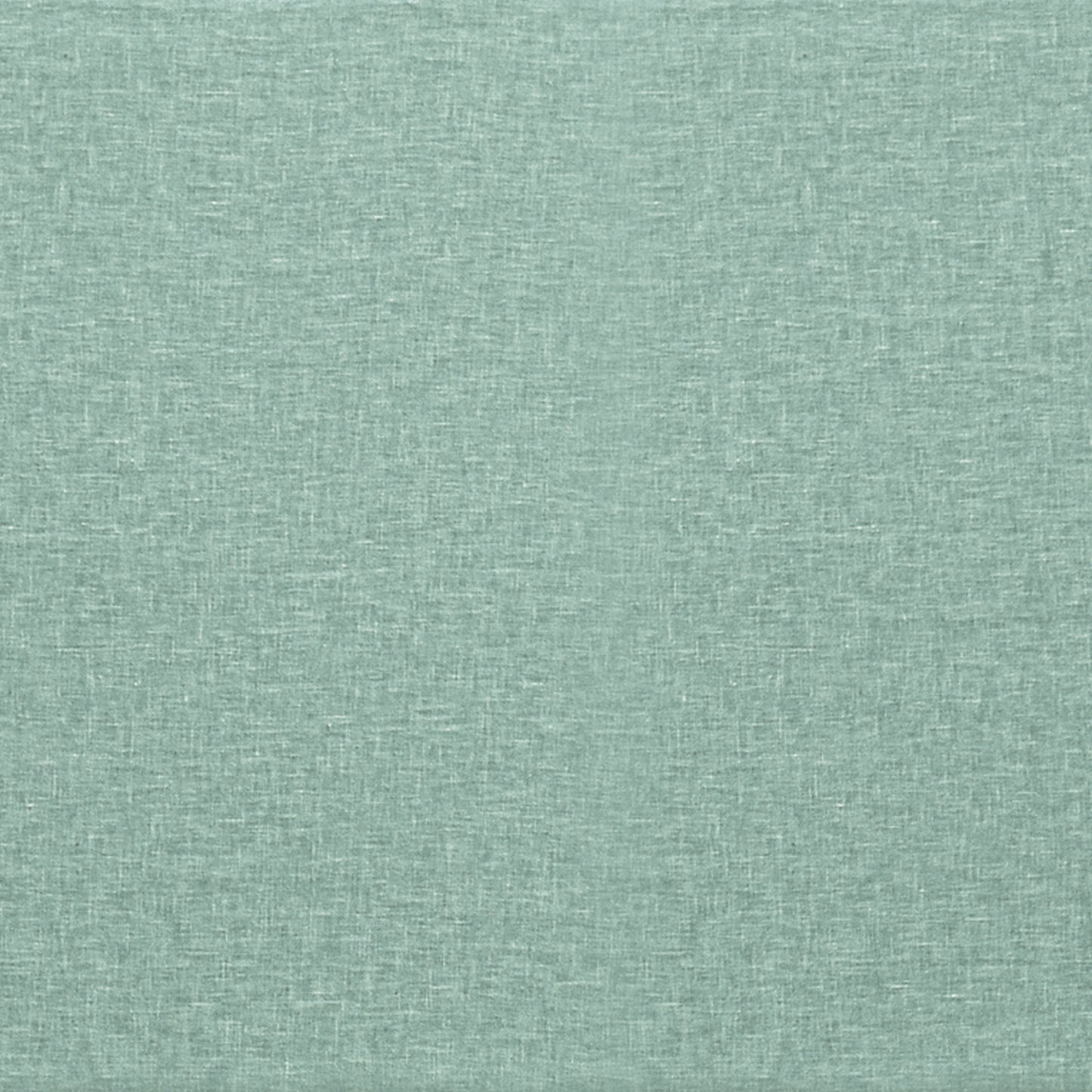 Titus Sofa - Teal   Green