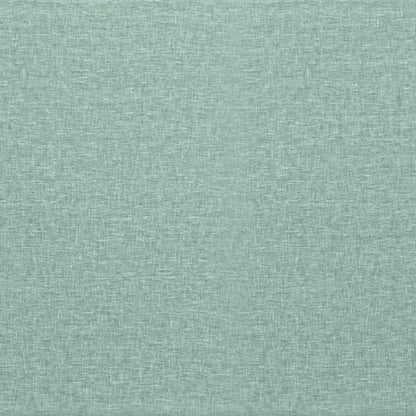 Titus Sofa - Teal   Green