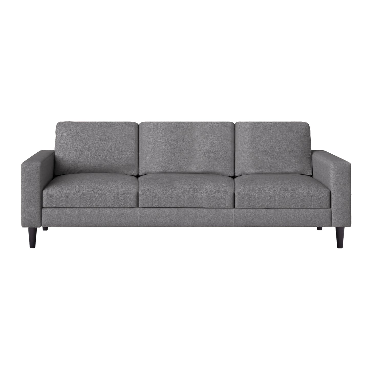 Arlen Sofa - Grey