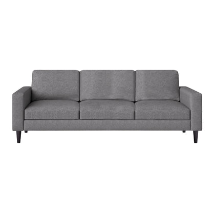 Arlen Sofa - Grey