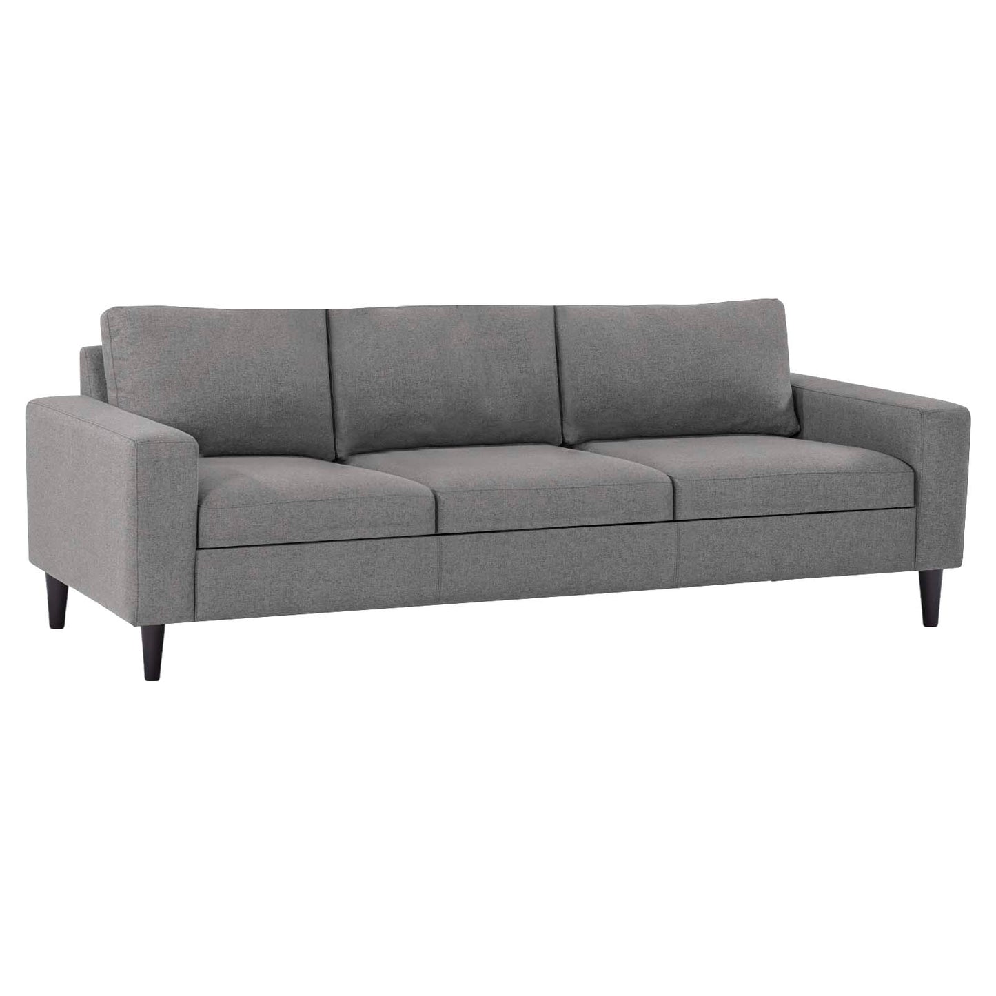 Arlen Sofa - Grey