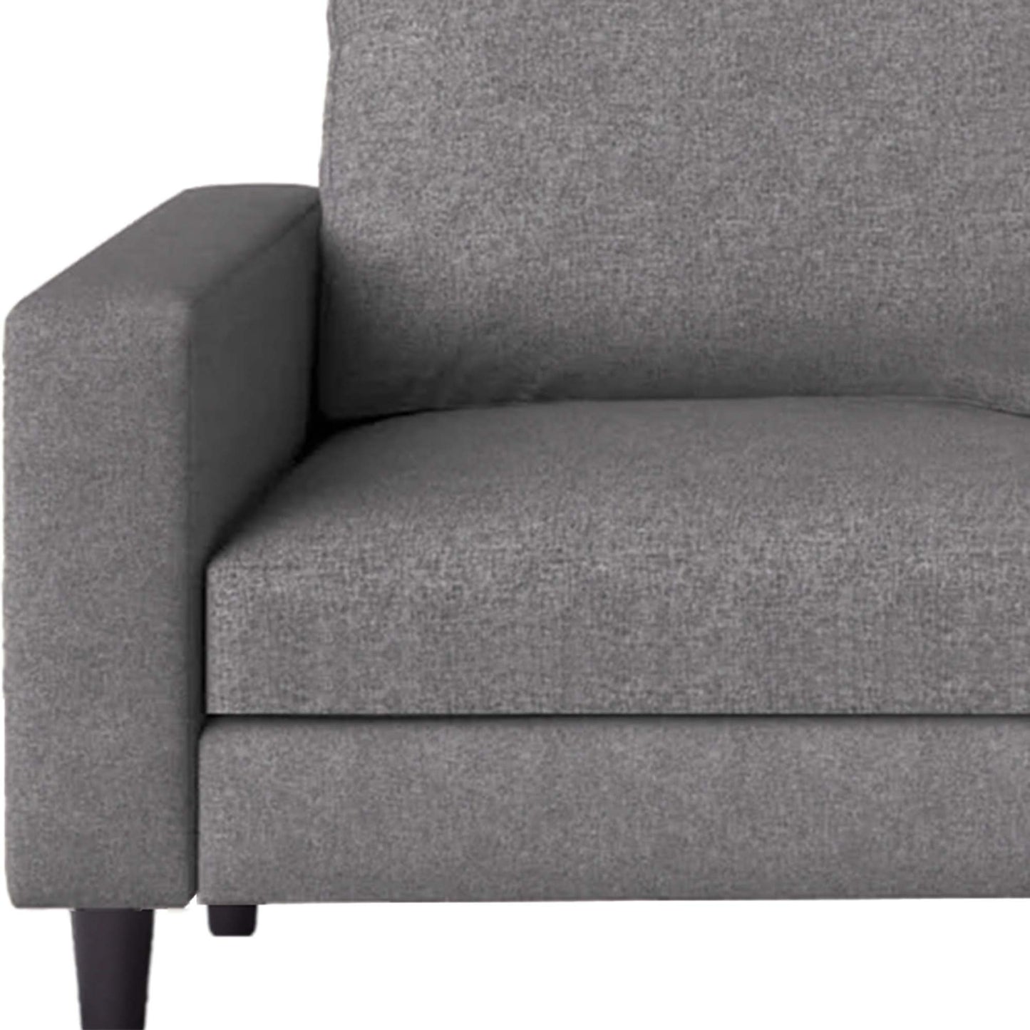 Arlen Sofa - Grey