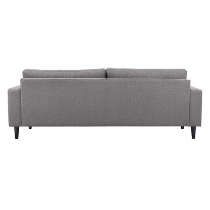 Arlen Sofa - Grey