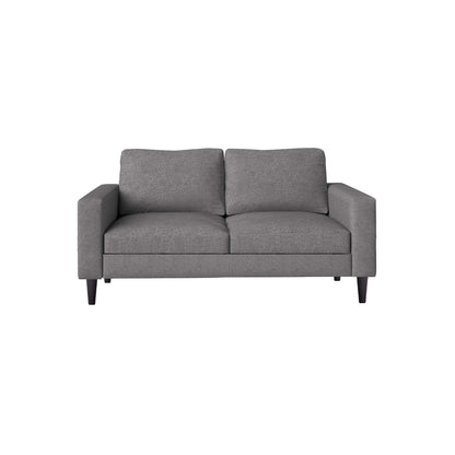 Arlen Sofa - Grey