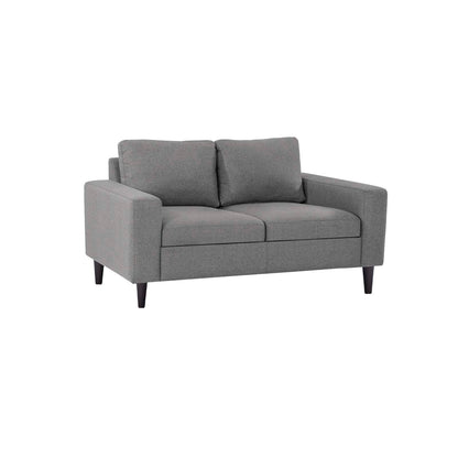 Arlen Sofa - Grey