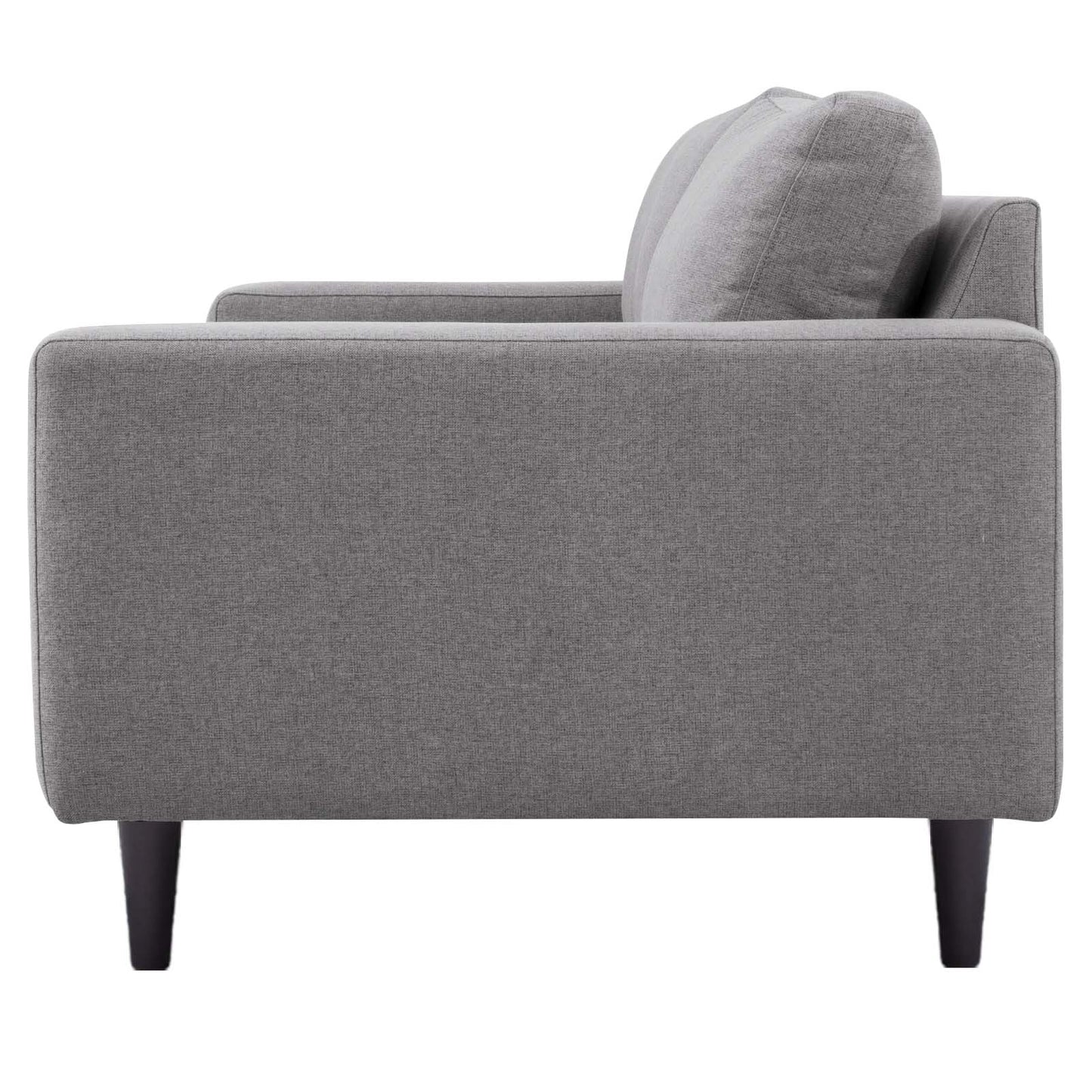 Arlen Sofa - Grey