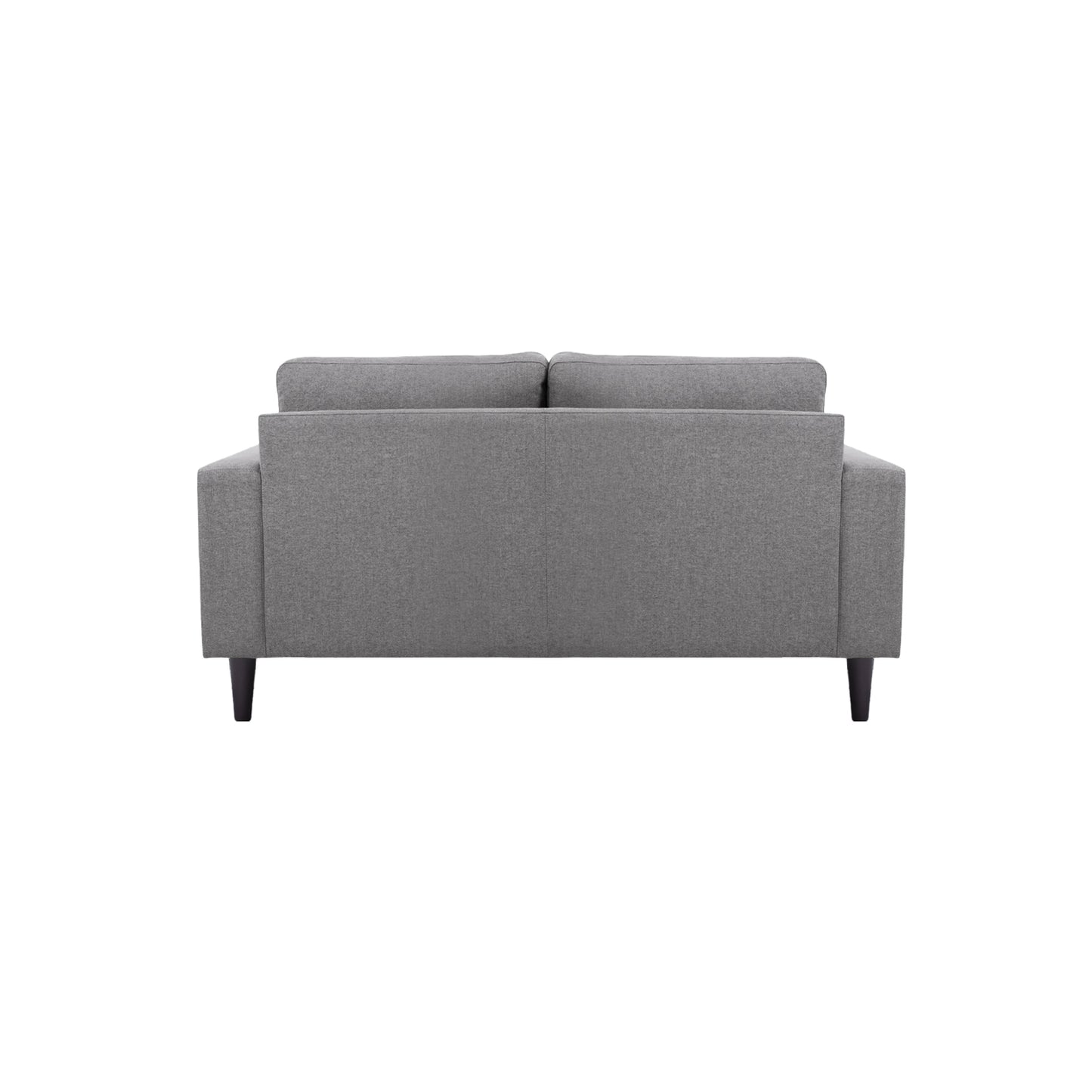 Arlen Sofa - Grey