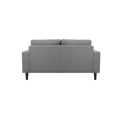 Arlen Sofa - Grey