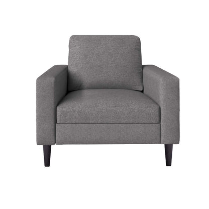 Arlen Sofa - Grey