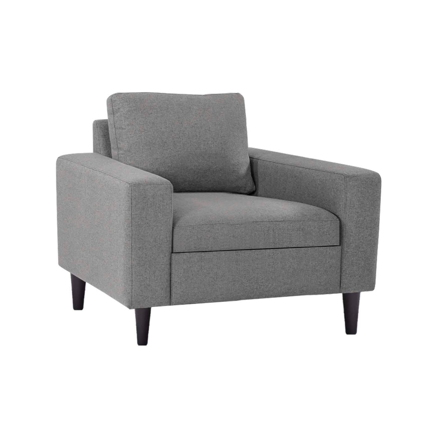 Arlen Sofa - Grey