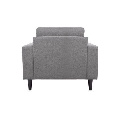 Arlen Sofa - Grey