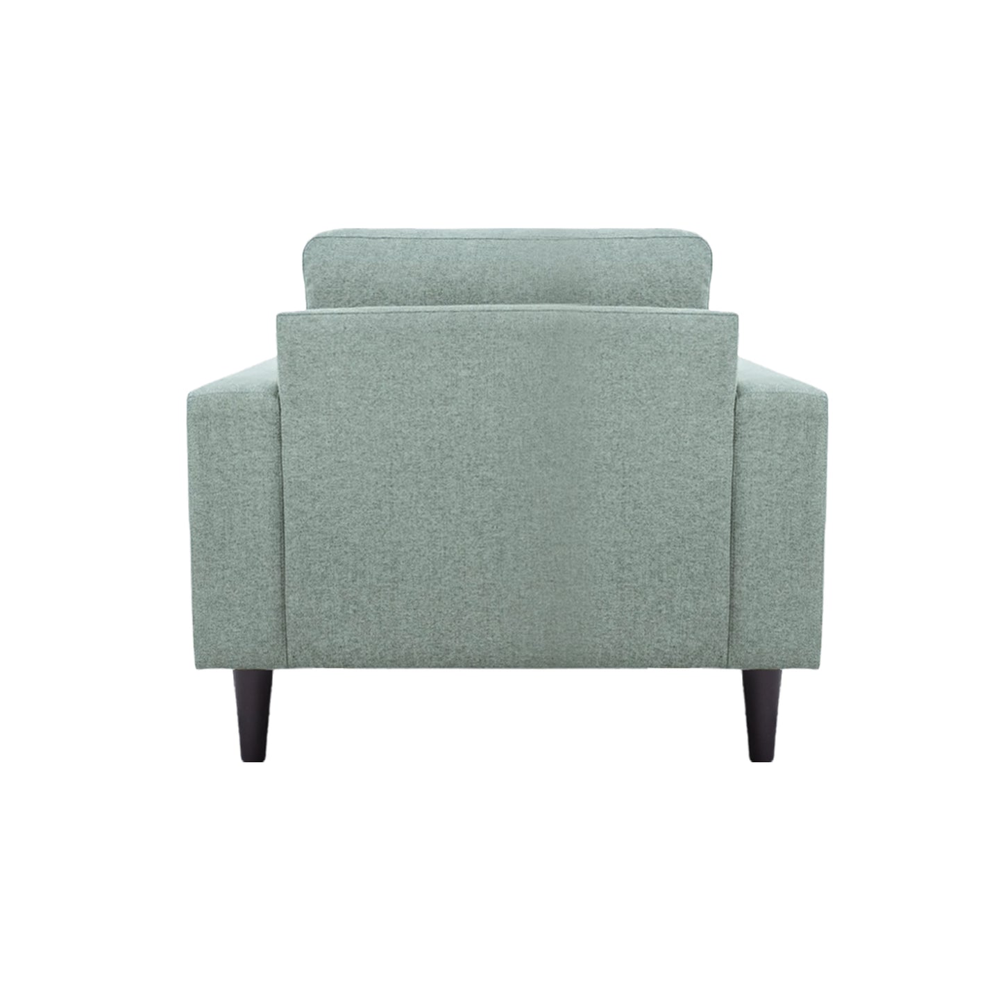 Arlen Sofa - Teal   Green