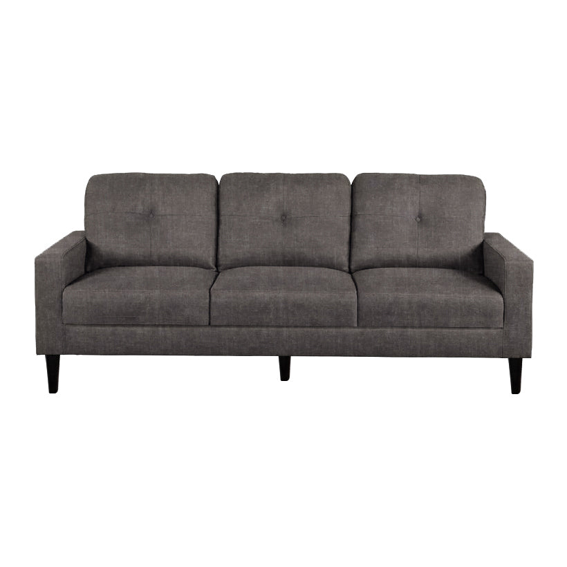 Zara Sofa - Grey