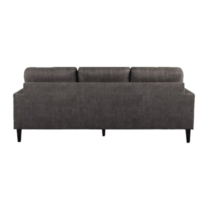 Zara Sofa - Grey