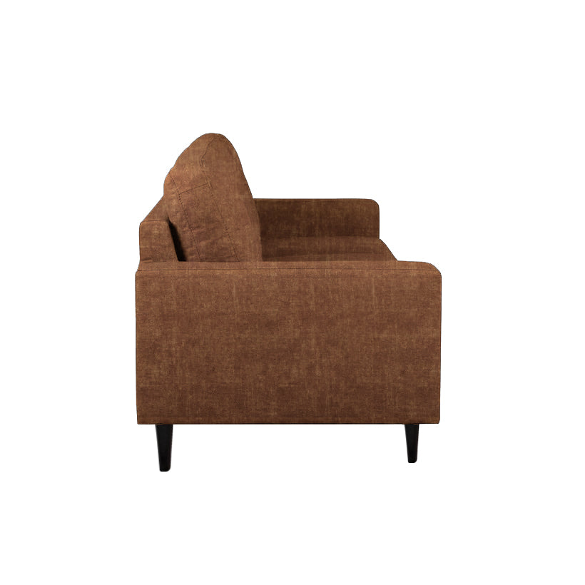 Zara Sofa - Tan