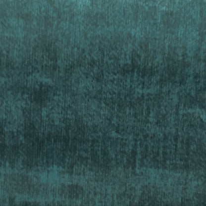 Zara Sofa - Turquoise