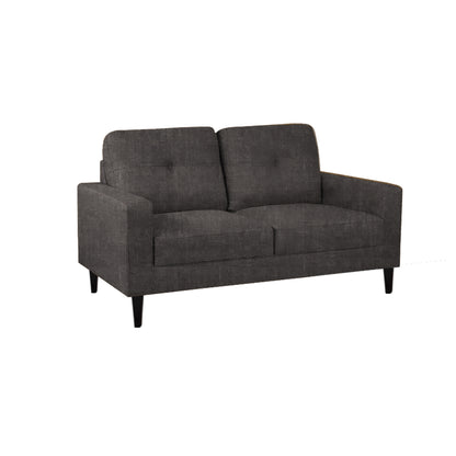 Zara Sofa - Grey