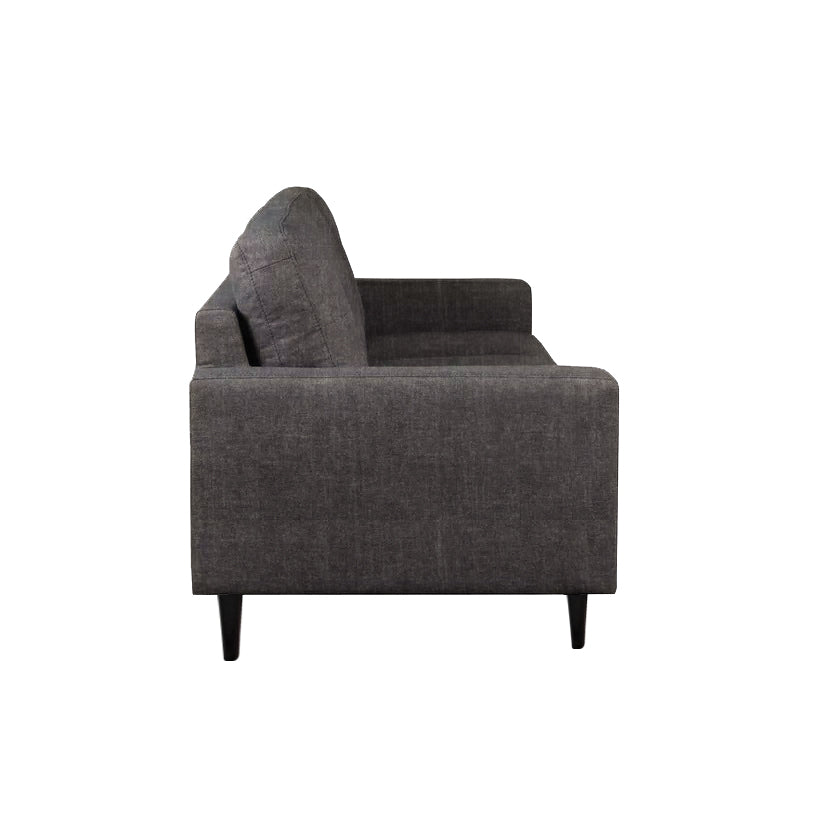 Zara Sofa - Grey