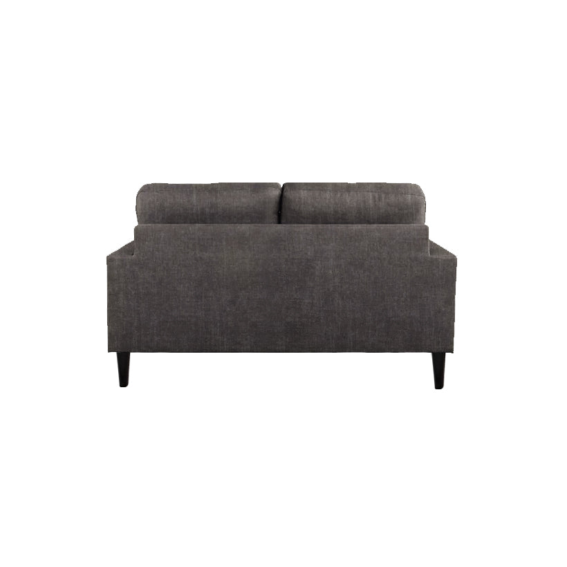 Zara Sofa - Grey