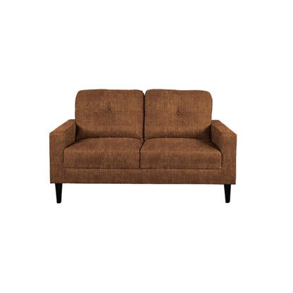 Zara Sofa - Tan