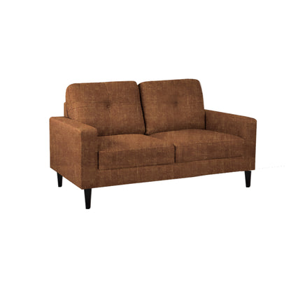 Zara Sofa - Tan