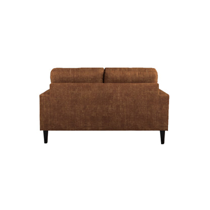 Zara Sofa - Tan