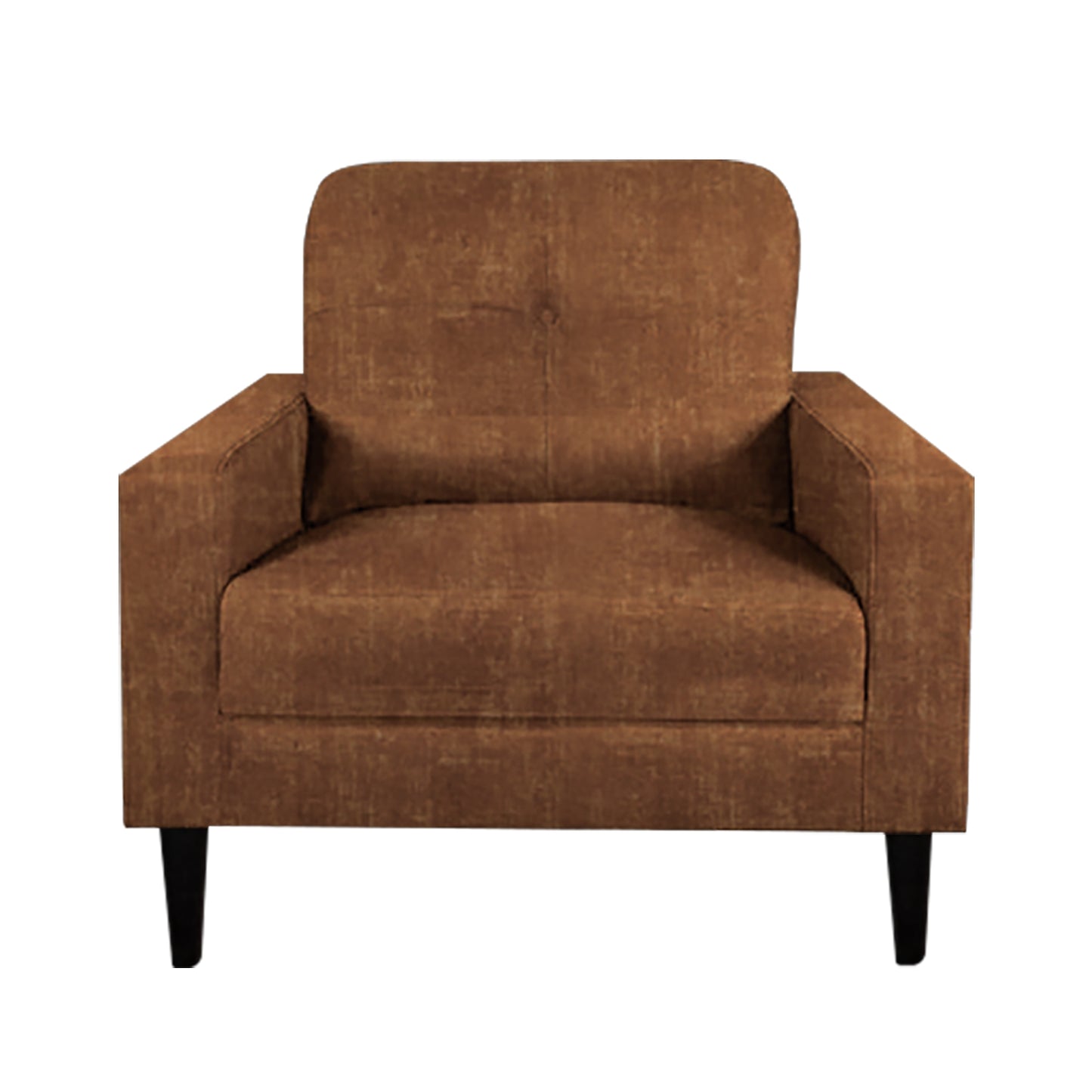 Zara Sofa - Tan