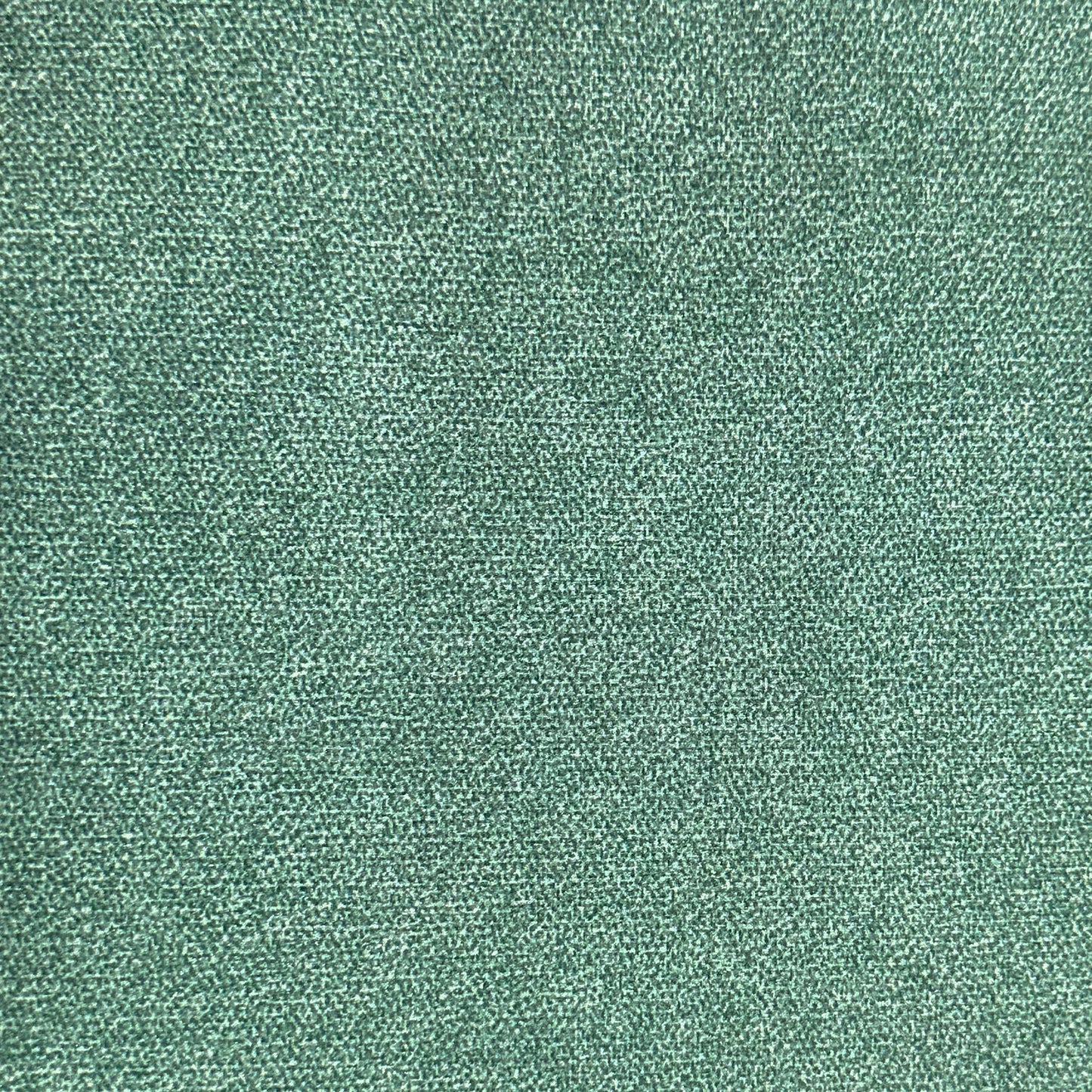 Regal Fabric Sofa - Green