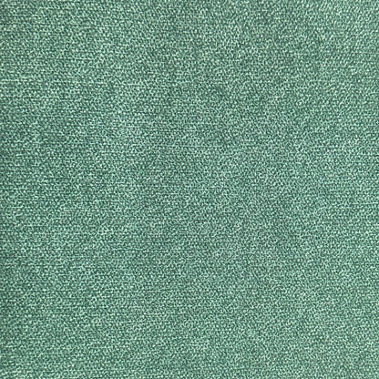 Regal Fabric Sofa - Green