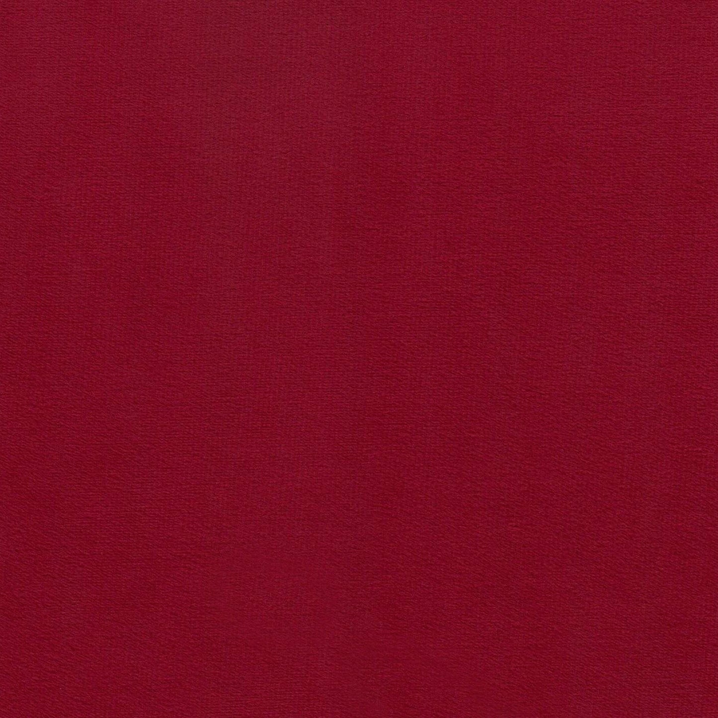 Mabel Tufted Wing Chair Solid Wood Living Room Chair- Maroon