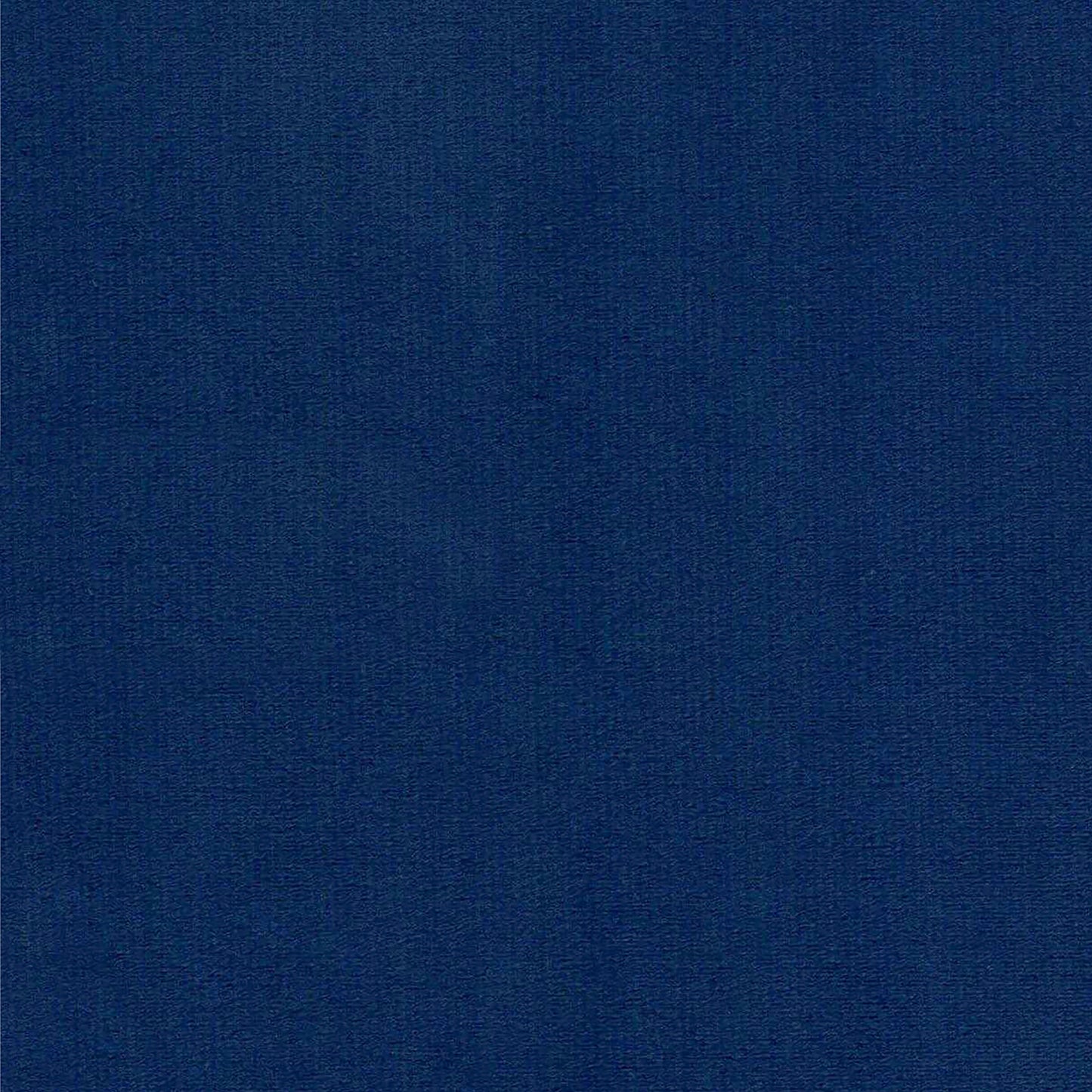 Jamson Sofa Velvet Fabric Sofa- Blue