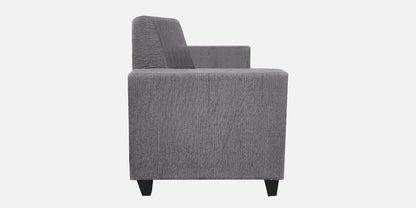 Cornelia Fabric Sofa - Grey