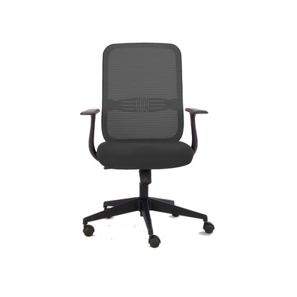 Eon - Ergonomic Chair for Work from Home & Office